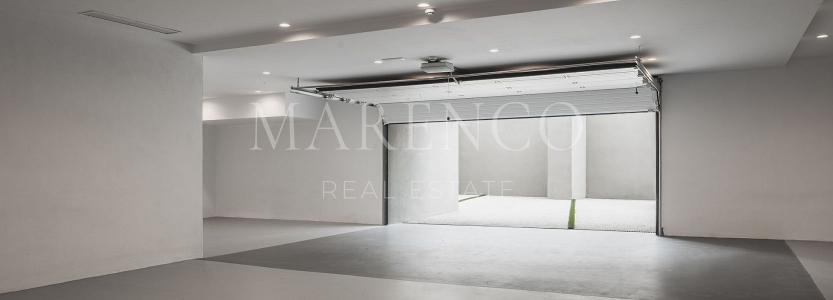 Villa  in Casasola, Estepona Ost, Estepona