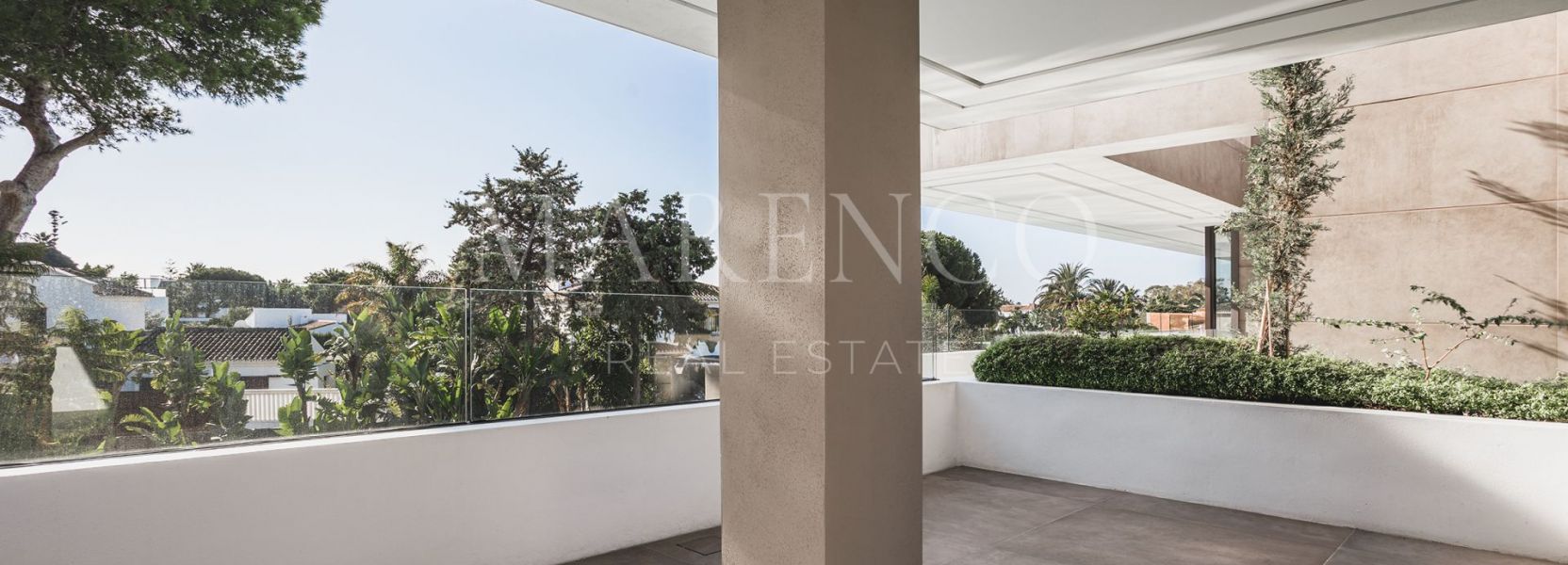 Villa  in Casasola, Estepona Ost, Estepona