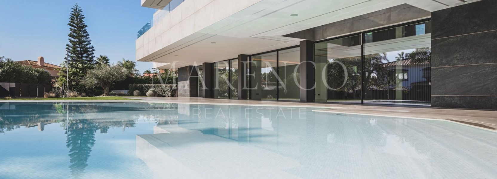 Villa  in Casasola, Estepona Ost, Estepona