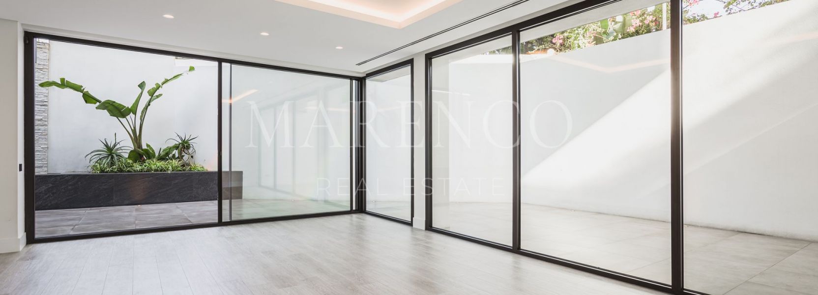 Villa  in Casasola, Estepona Ost, Estepona