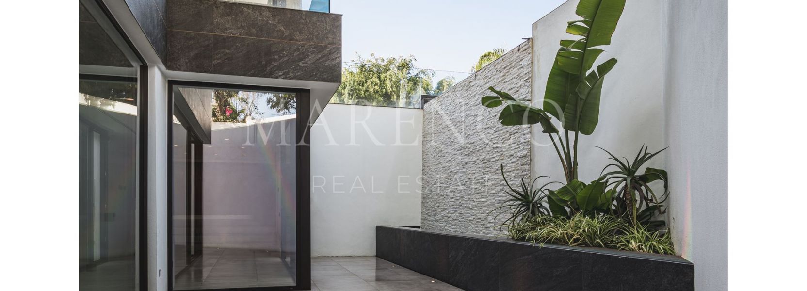 Villa  in Casasola, Estepona Ost, Estepona