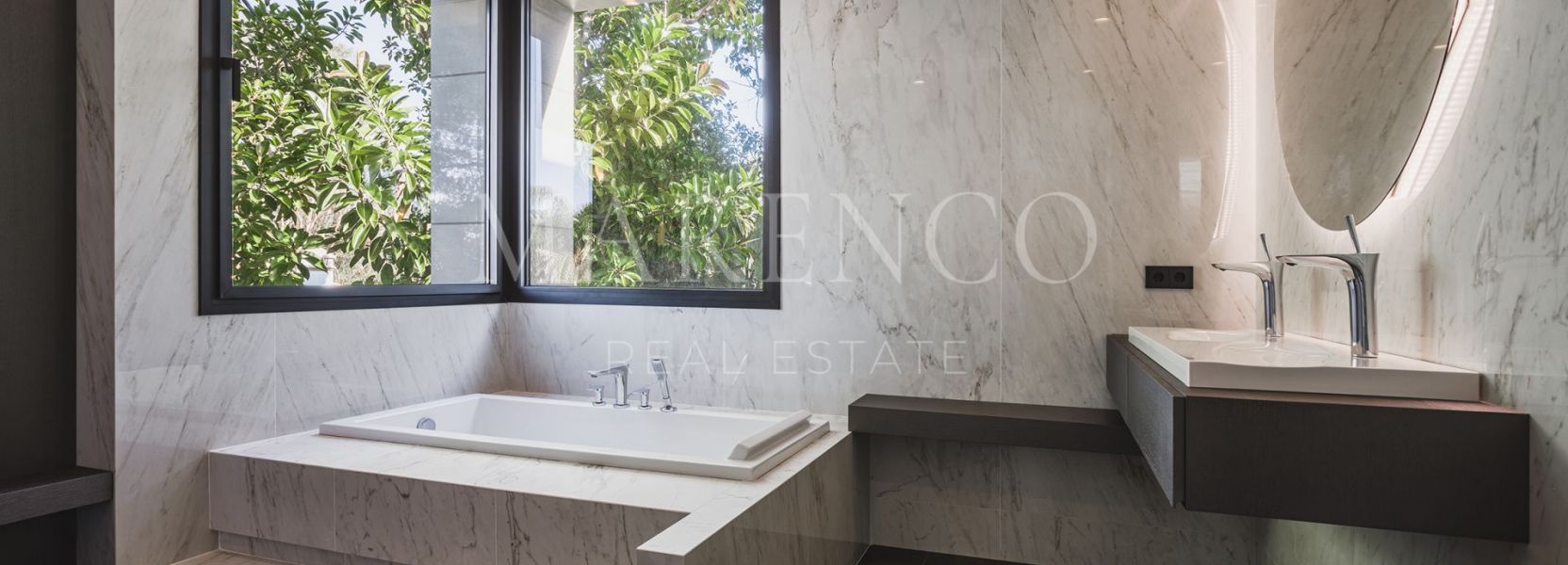 Villa  in Casasola, Estepona Ost, Estepona