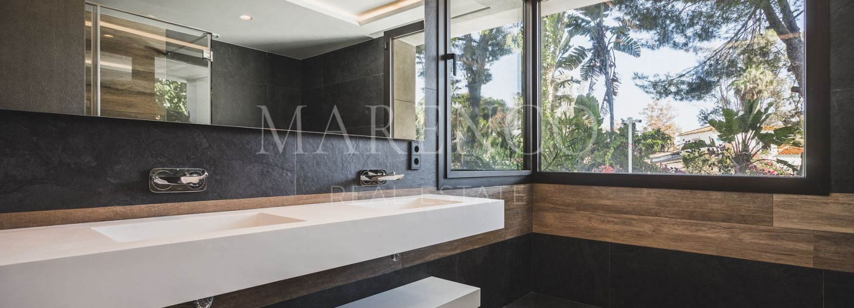 Villa  in Casasola, Estepona Ost, Estepona