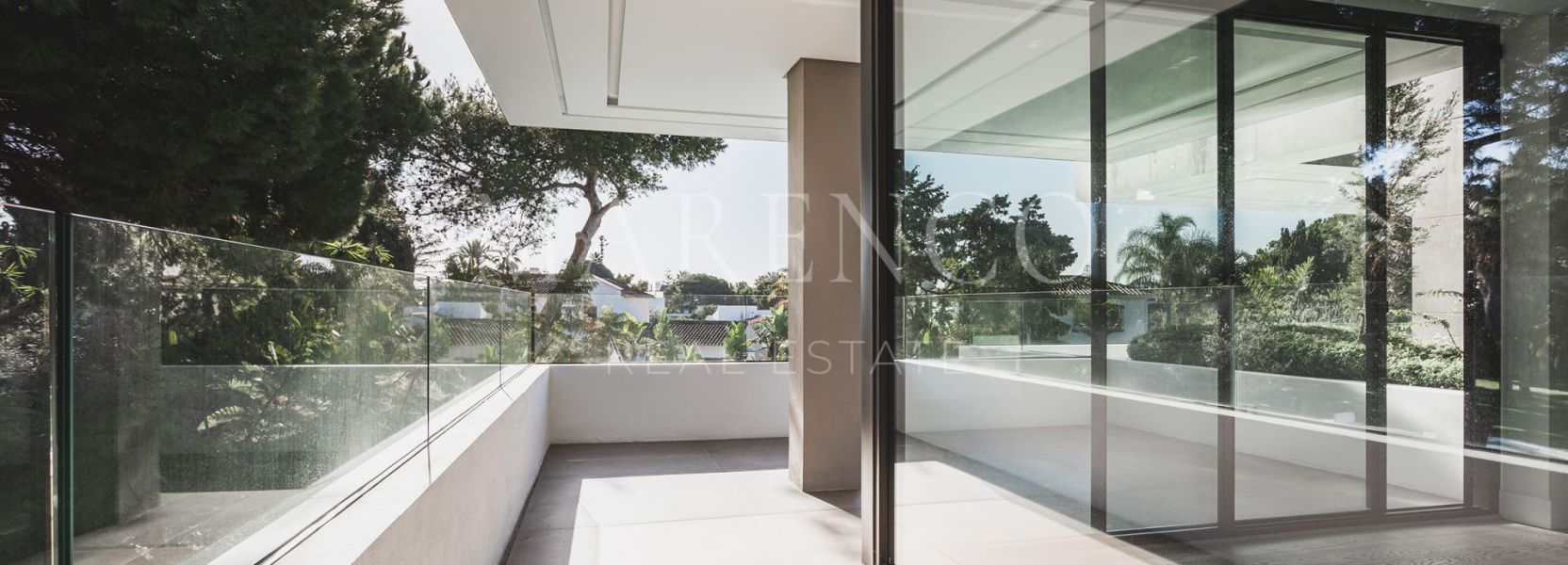 Villa  in Casasola, Estepona Ost, Estepona