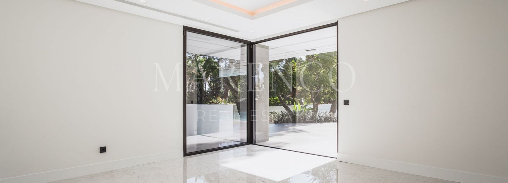 Villa  in Casasola, Estepona Ost, Estepona