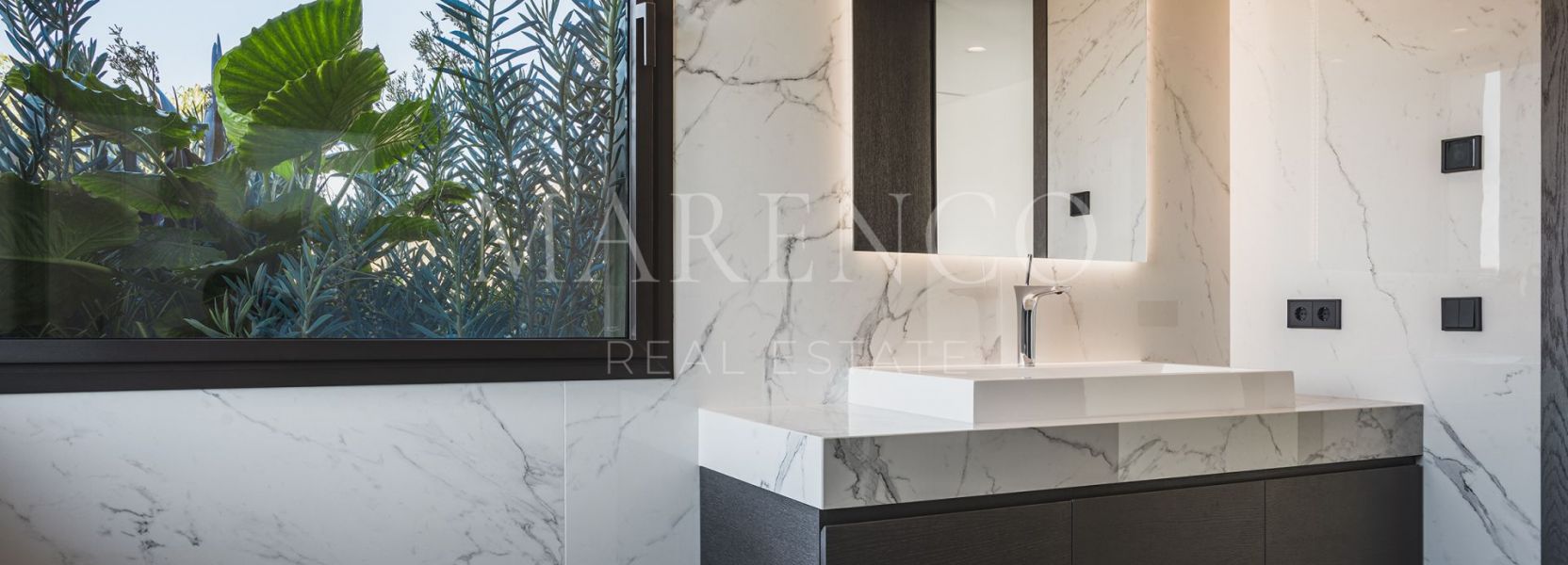 Villa  in Casasola, Estepona Ost, Estepona