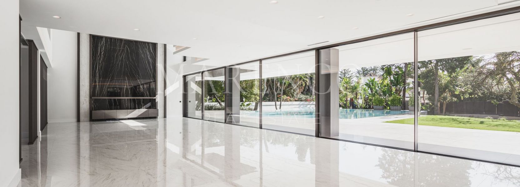 Villa  in Casasola, Estepona Ost, Estepona