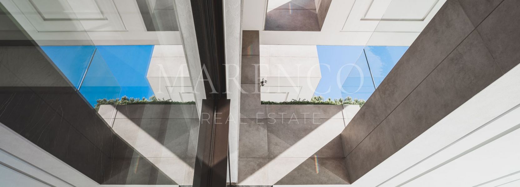 Villa  in Casasola, Estepona Ost, Estepona