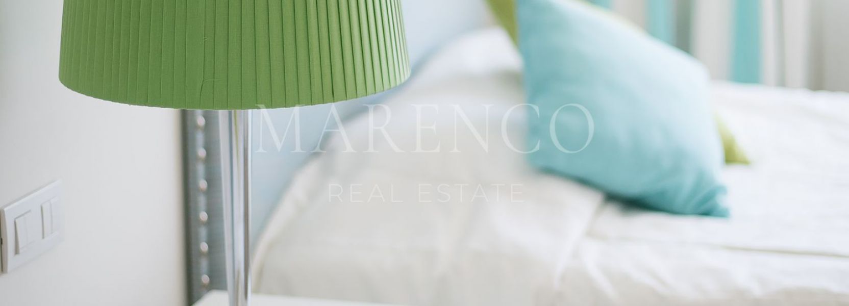 Duplex  in Laguna de Banus, Marbella - Puerto Banus, Marbella