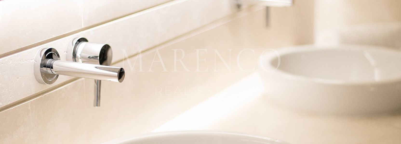 Duplex  in Laguna de Banus, Marbella - Puerto Banus, Marbella