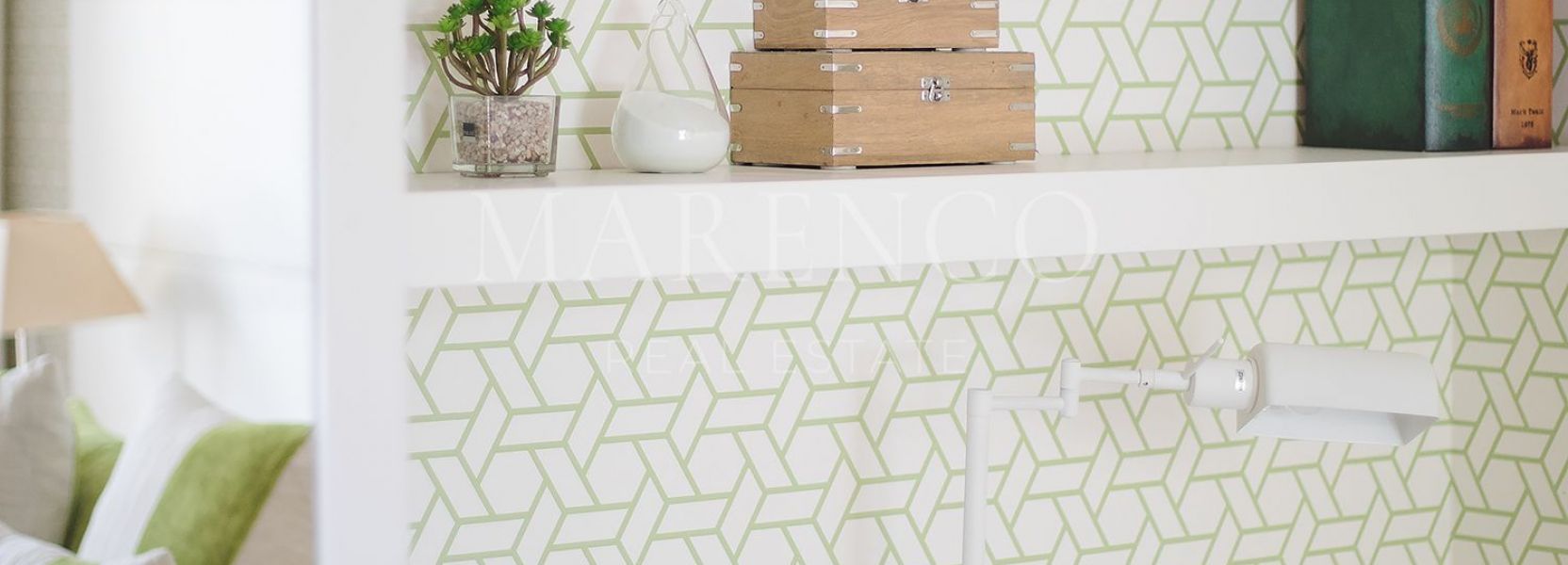 Duplex  in Laguna de Banus, Marbella - Puerto Banus, Marbella