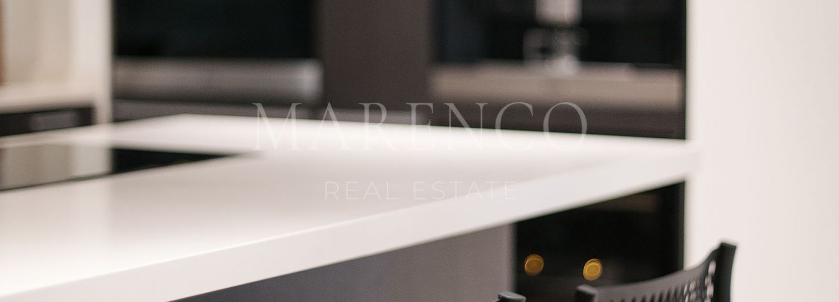 Duplex  in Laguna de Banus, Marbella - Puerto Banus, Marbella