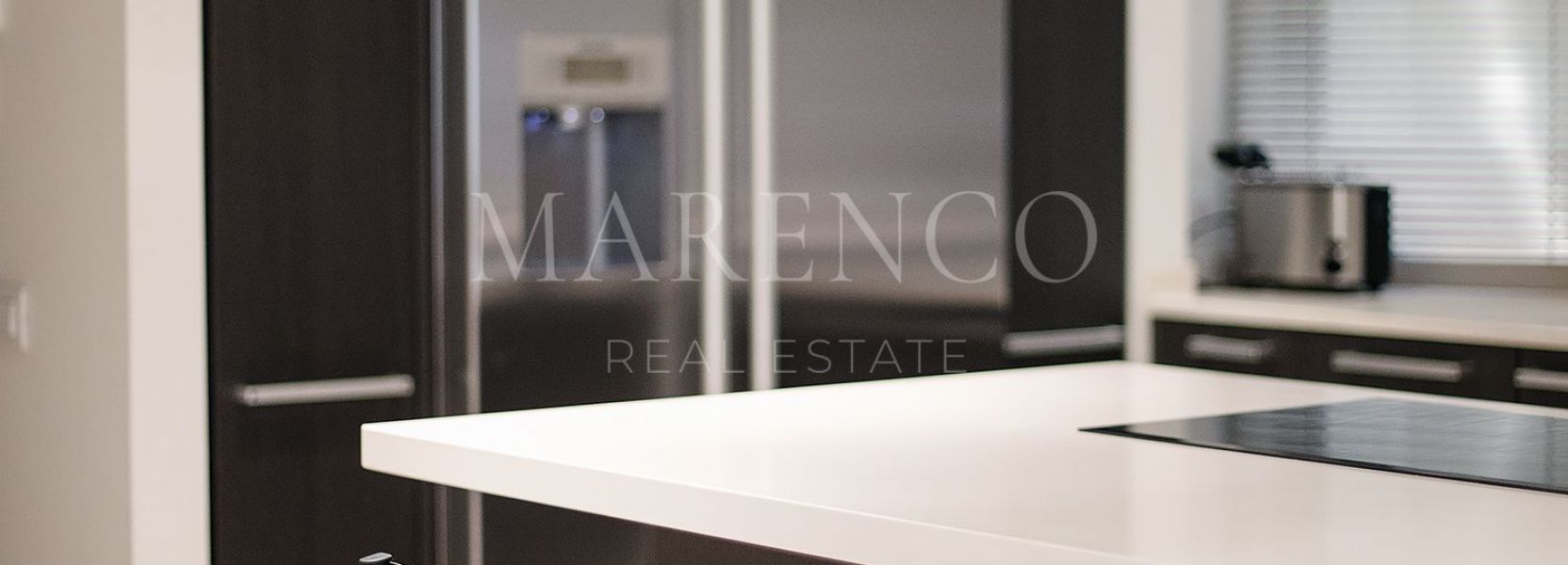 Duplex  in Laguna de Banus, Marbella - Puerto Banus, Marbella