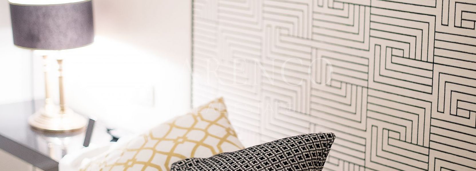 Duplex  in Laguna de Banus, Marbella - Puerto Banus, Marbella