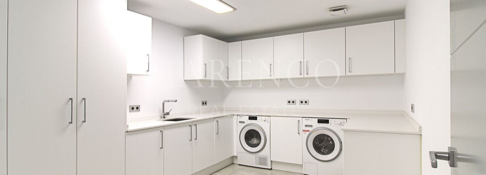 Villa  en La Reserva de Alcuzcuz, Benahavis