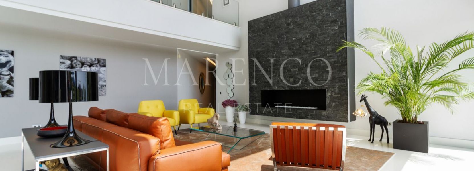 Villa  en La Reserva de Alcuzcuz, Benahavis