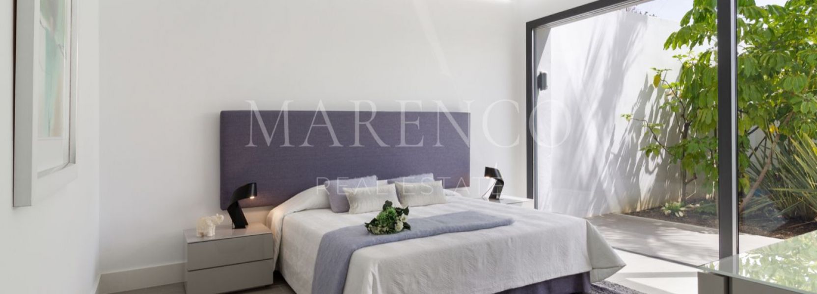 Villa  en La Reserva de Alcuzcuz, Benahavis