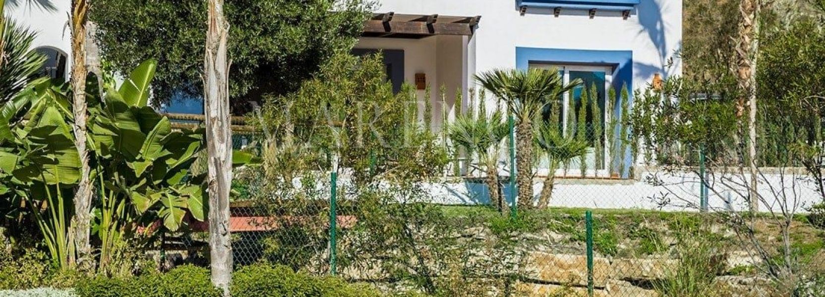 Appartement  à Benahavis