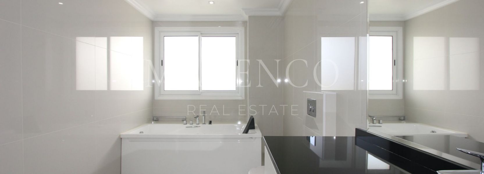 Appartement Terrasse à El Embrujo Banús, Marbella - Puerto Banus, Marbella