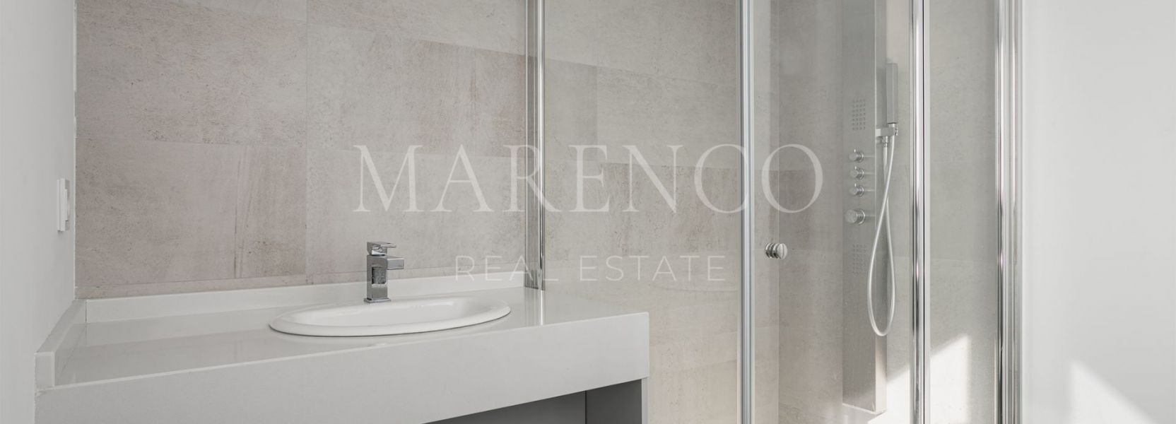 Ático  en Atalaya, Estepona Este, Estepona