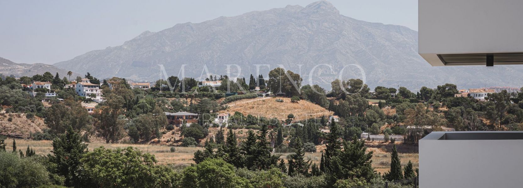 Ático  en Atalaya, Estepona Este, Estepona