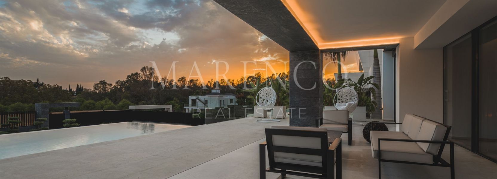 Villa  à Altos de Puente Romano, Marbella Golden Mile, Marbella