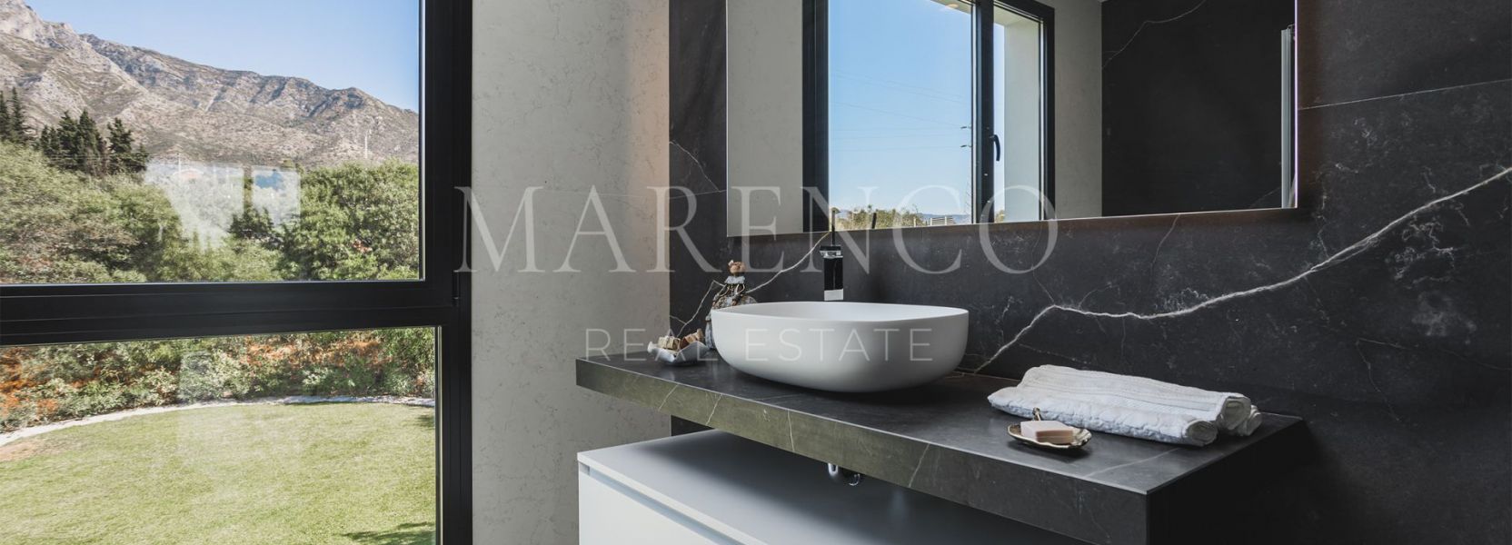 Villa  à Altos de Puente Romano, Marbella Golden Mile, Marbella