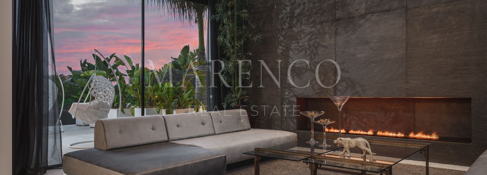 Villa  à Altos de Puente Romano, Marbella Golden Mile, Marbella