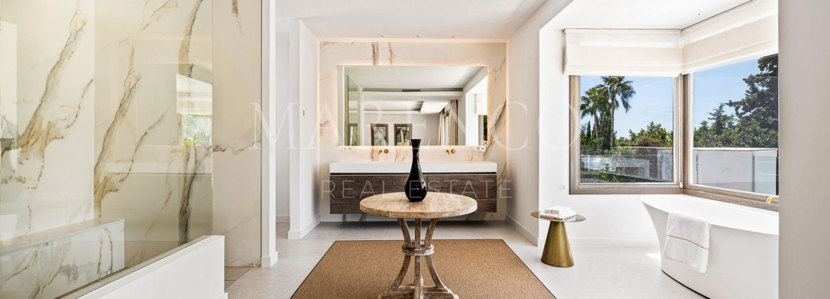 Villa  en El Paraiso, Estepona Este, Estepona