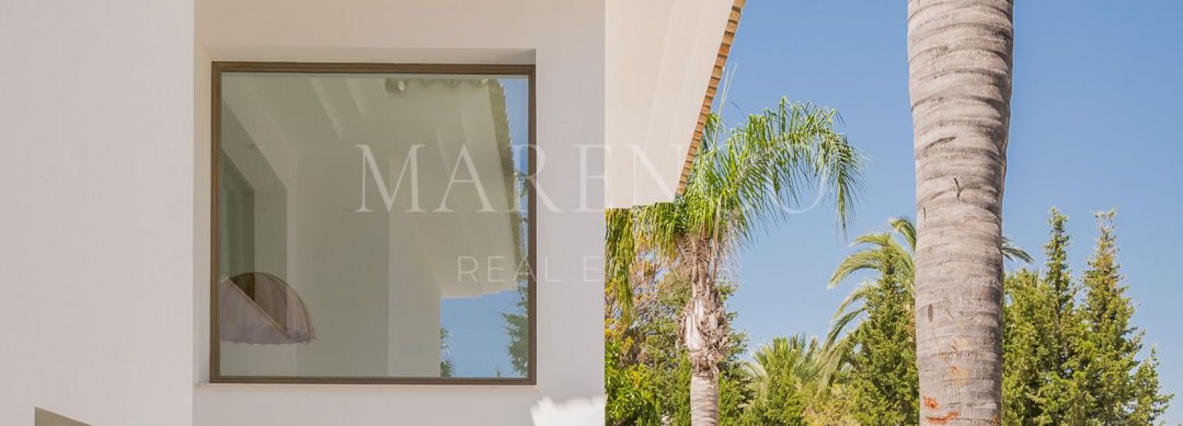 Villa  en El Paraiso, Estepona Este, Estepona