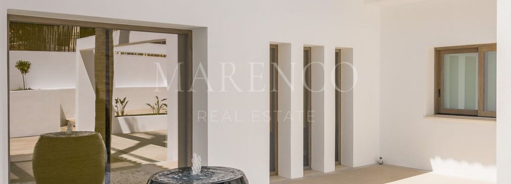 Villa  en El Paraiso, Estepona Este, Estepona