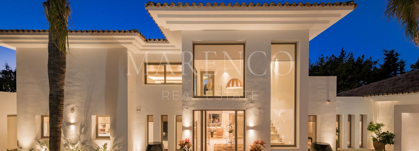 Villa  en El Paraiso, Estepona Este, Estepona