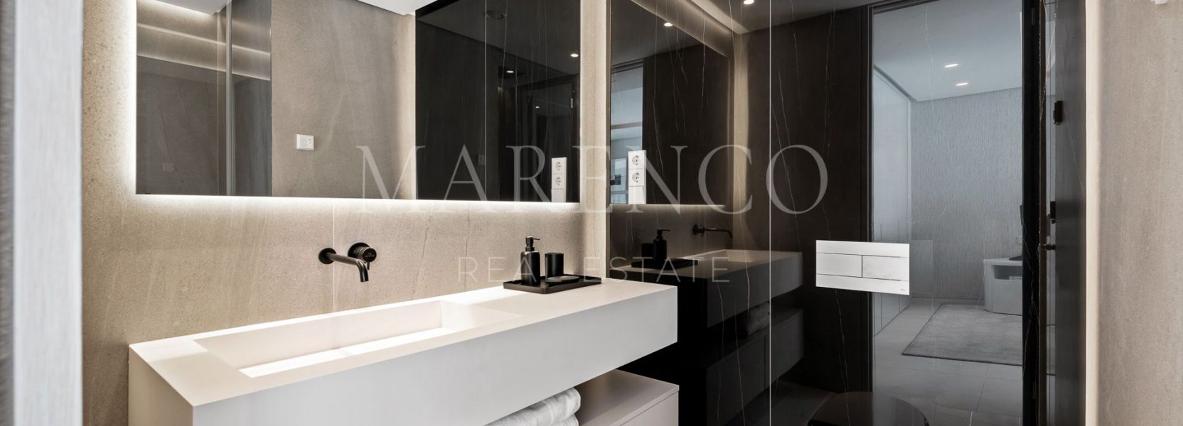 Villa  à Nueva Andalucia, Marbella