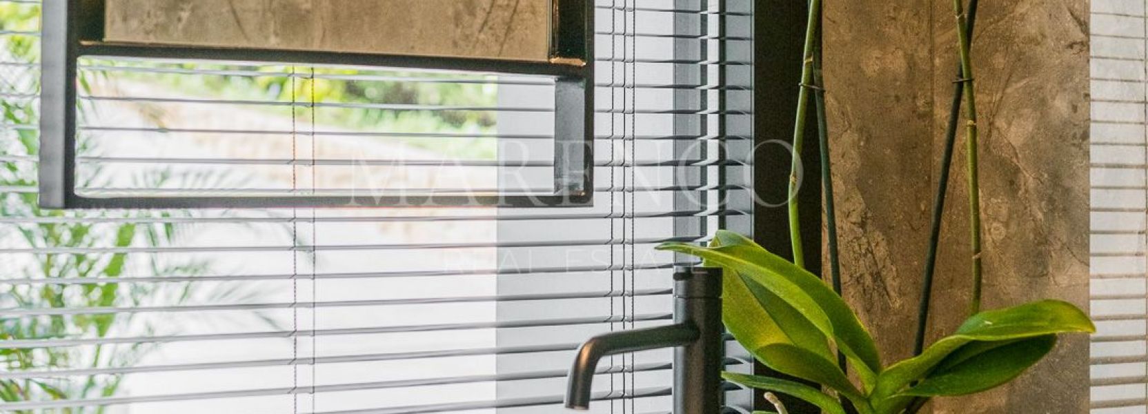 Villa  à Nueva Andalucia, Marbella