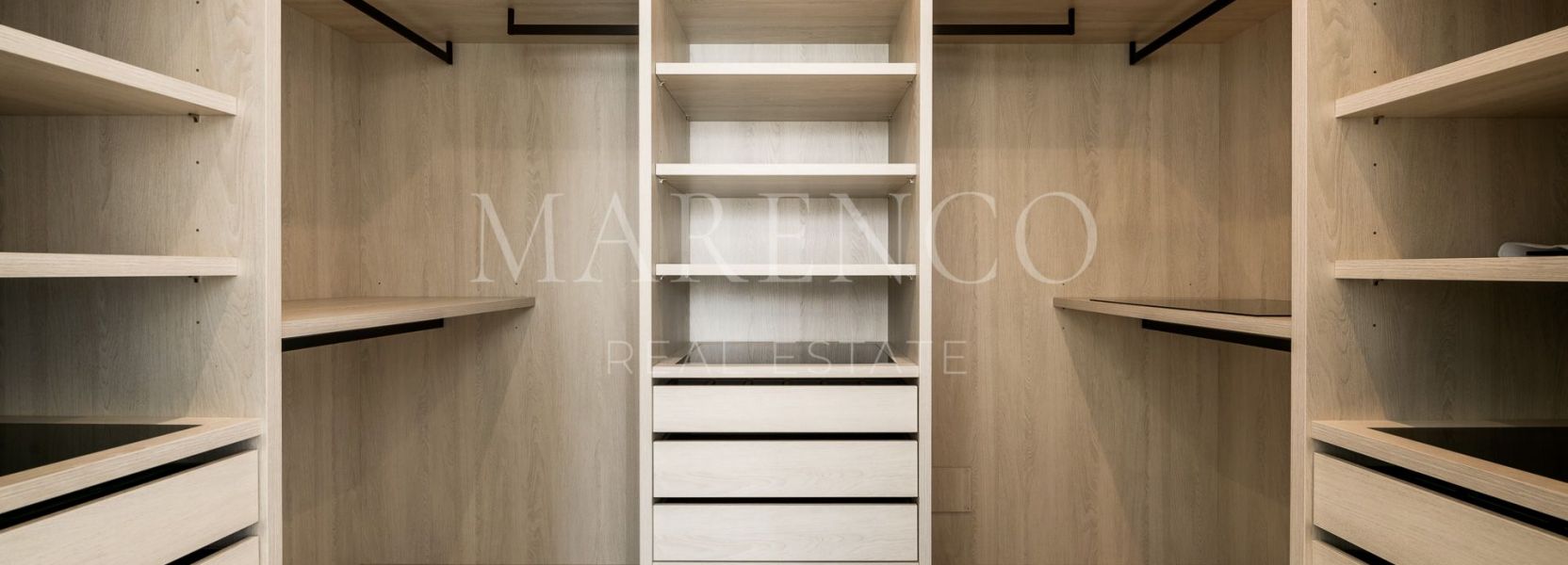 Villa  à Nueva Andalucia, Marbella