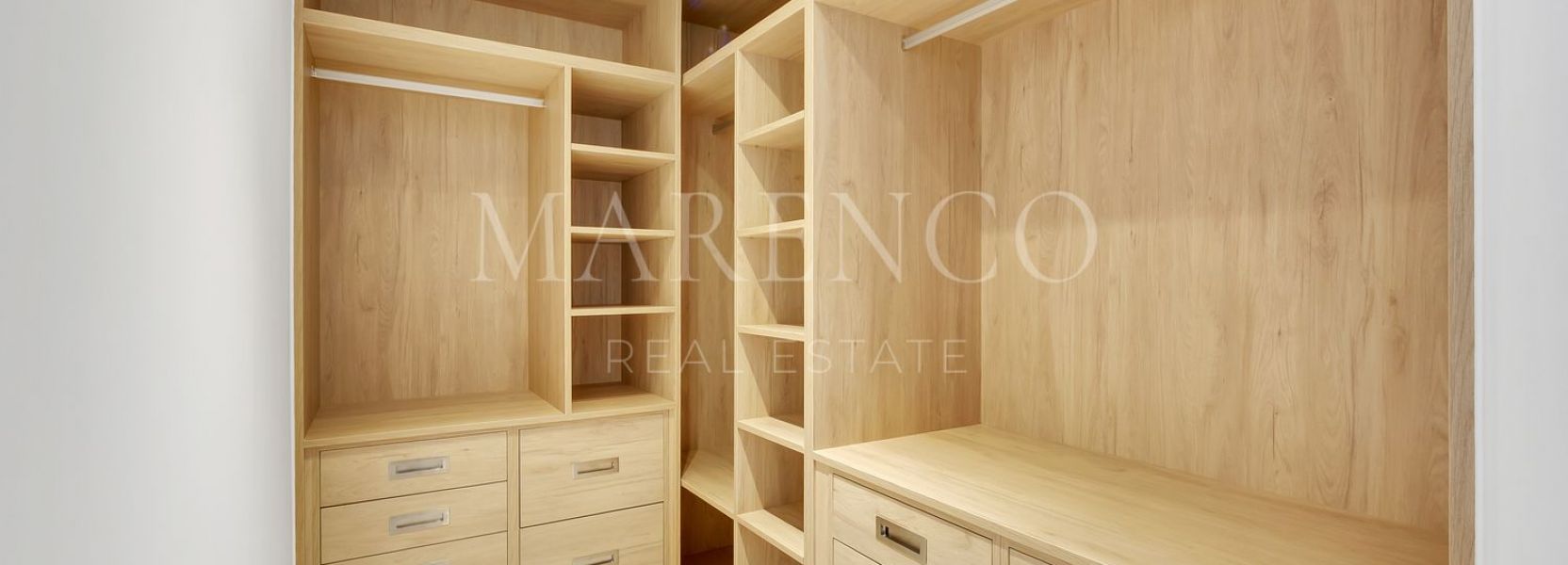 Erdgeschosswohnung  in Marbella - Puerto Banus, Marbella