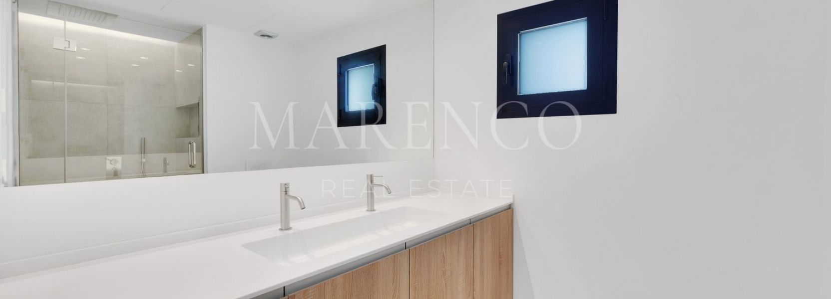 Wohnung  in Marbella - Puerto Banus, Marbella