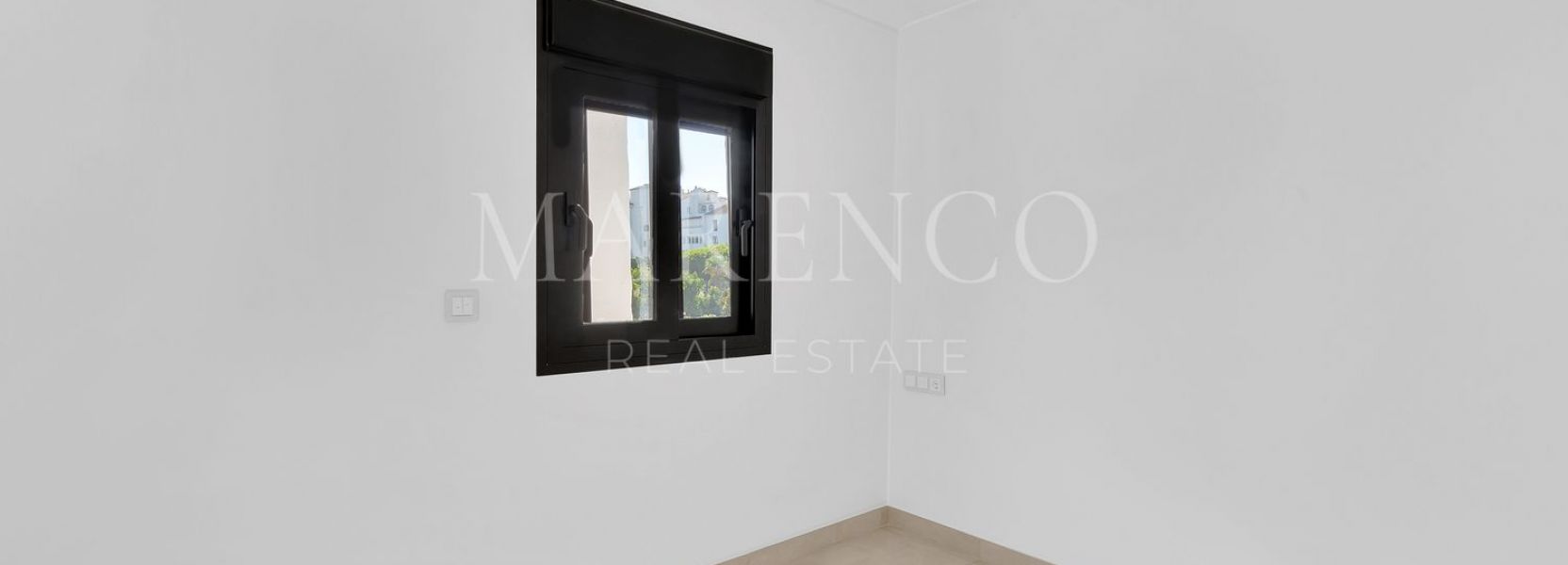 Wohnung  in Marbella - Puerto Banus, Marbella