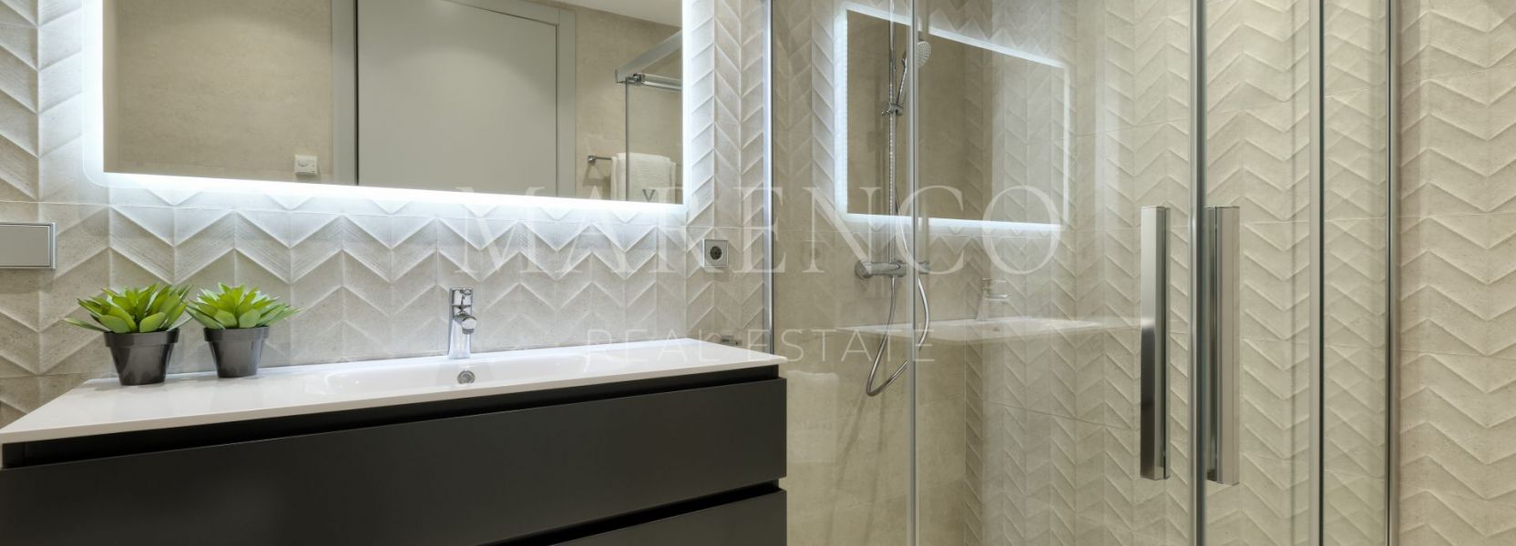 Villa  in Nueva Andalucia, Marbella