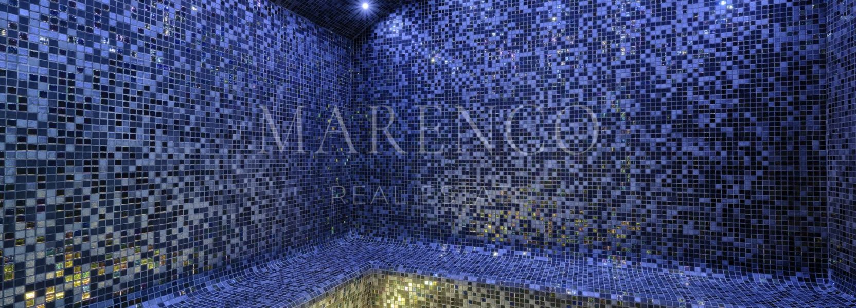 Villa  in Nueva Andalucia, Marbella