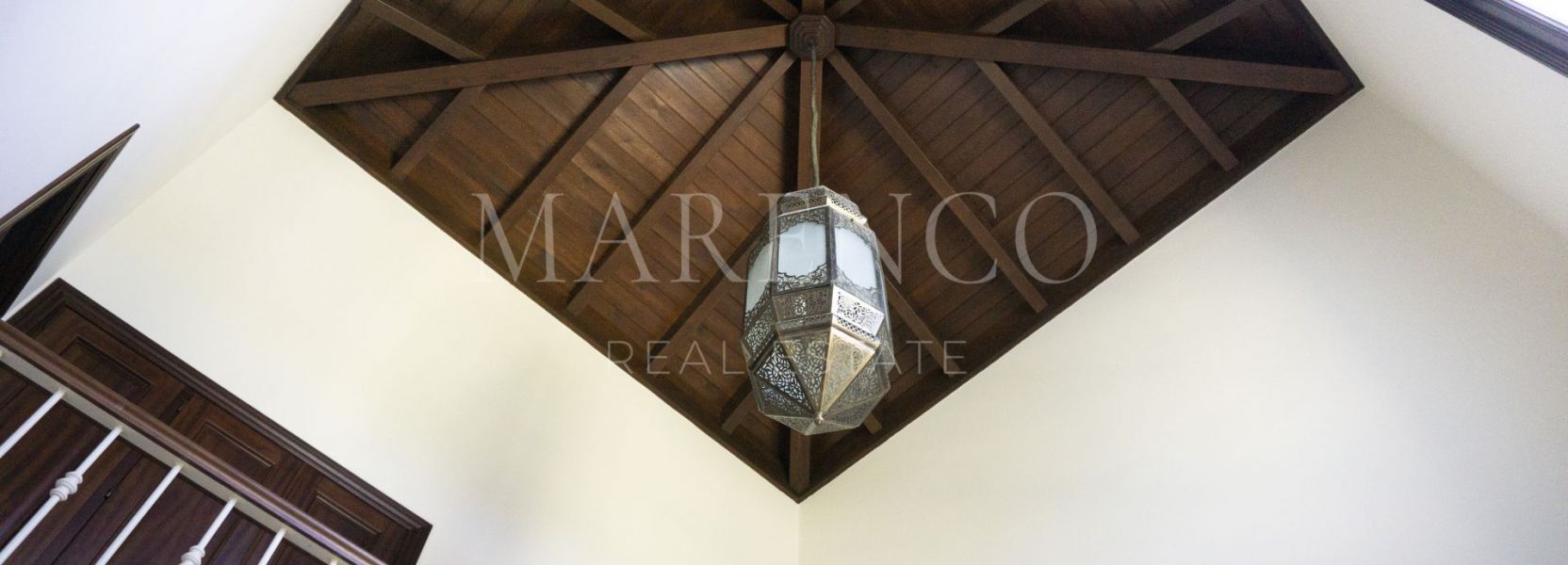 Villa  in Marbella Club Golf Resort, Benahavis