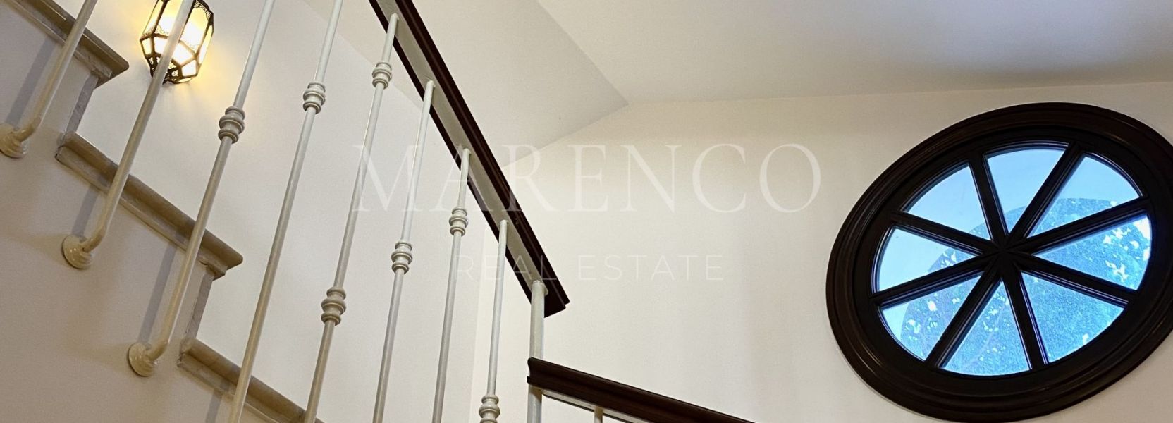 Villa  in Marbella Club Golf Resort, Benahavis