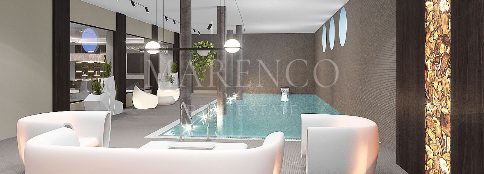 Villa  in La Zagaleta, Benahavis