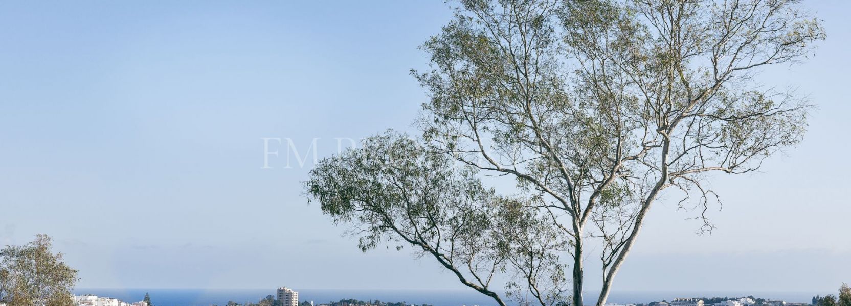 Appartement  in Nueva Andalucia, Marbella