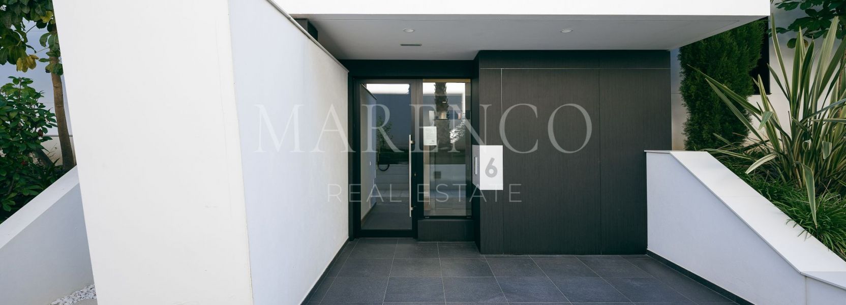 Wohnung  in Nueva Andalucia, Marbella