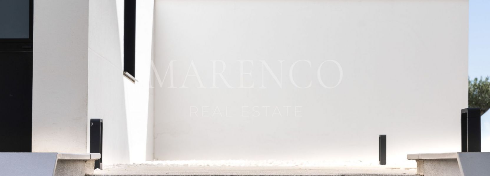 Wohnung  in Nueva Andalucia, Marbella