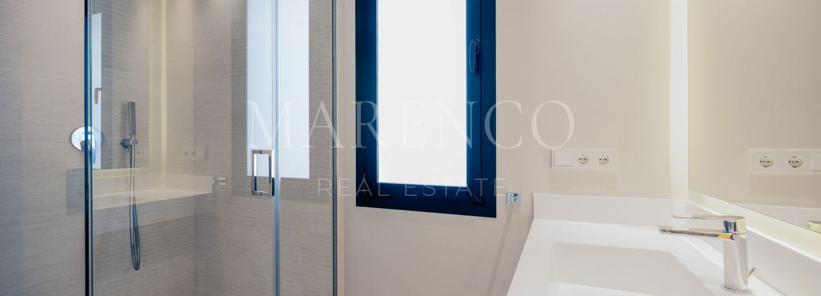 Wohnung  in Nueva Andalucia, Marbella