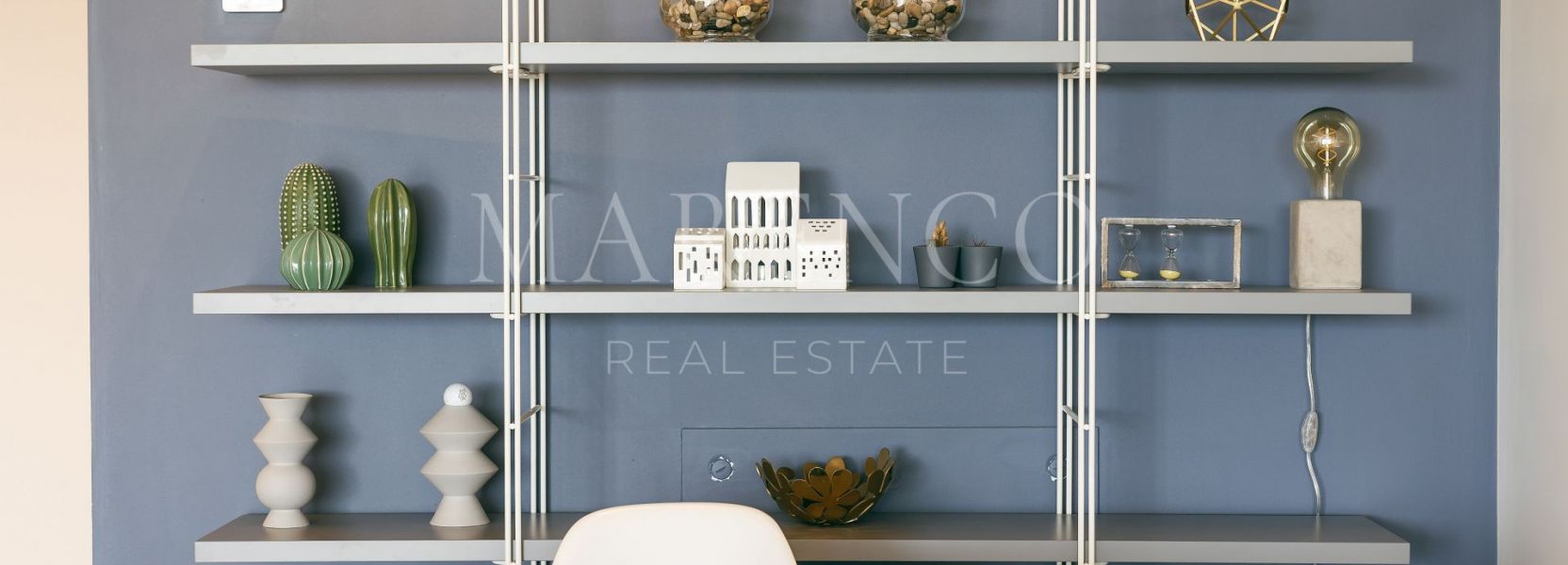 Wohnung  in Nueva Andalucia, Marbella