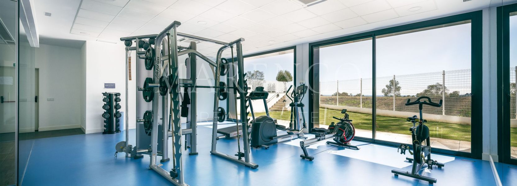 Wohnung  in Nueva Andalucia, Marbella