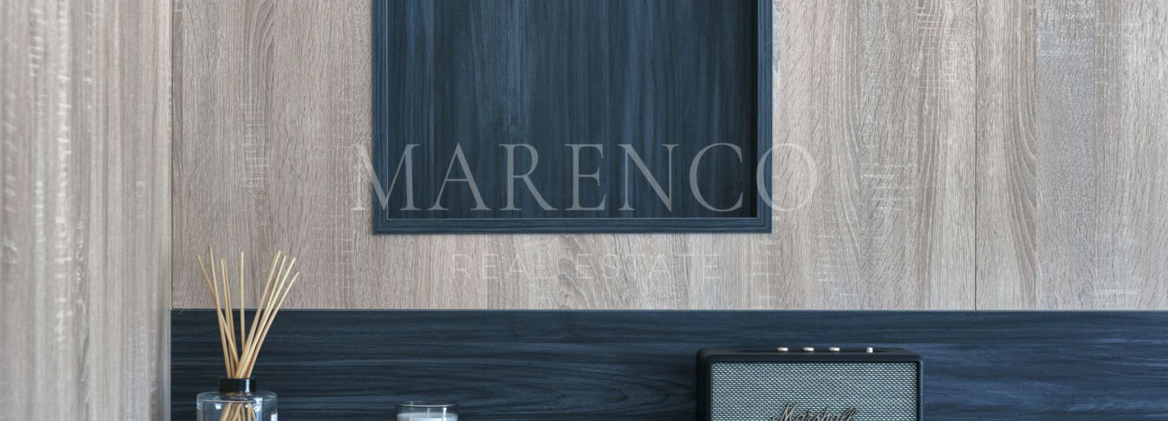 Duplex Penthouse  in Las Lomas del Marbella Club, Marbella Golden Mile, Marbella